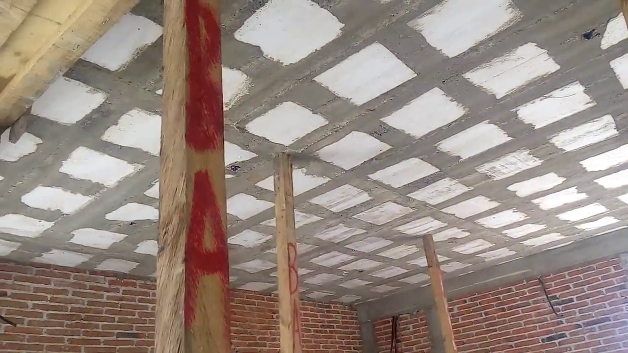 Fotografía de Proyecto