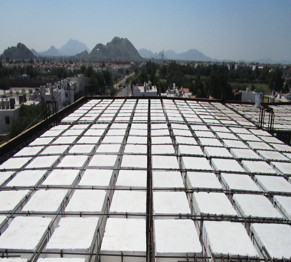 Fotografía de Proyecto