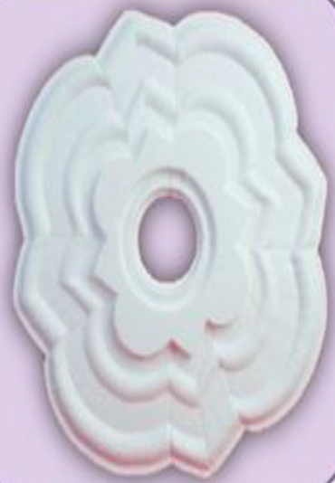 Rosetone – Modelo 03