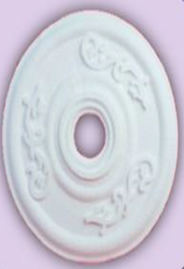 Rosetone – Modelo 05