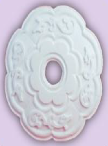 Rosetone – Modelo 06