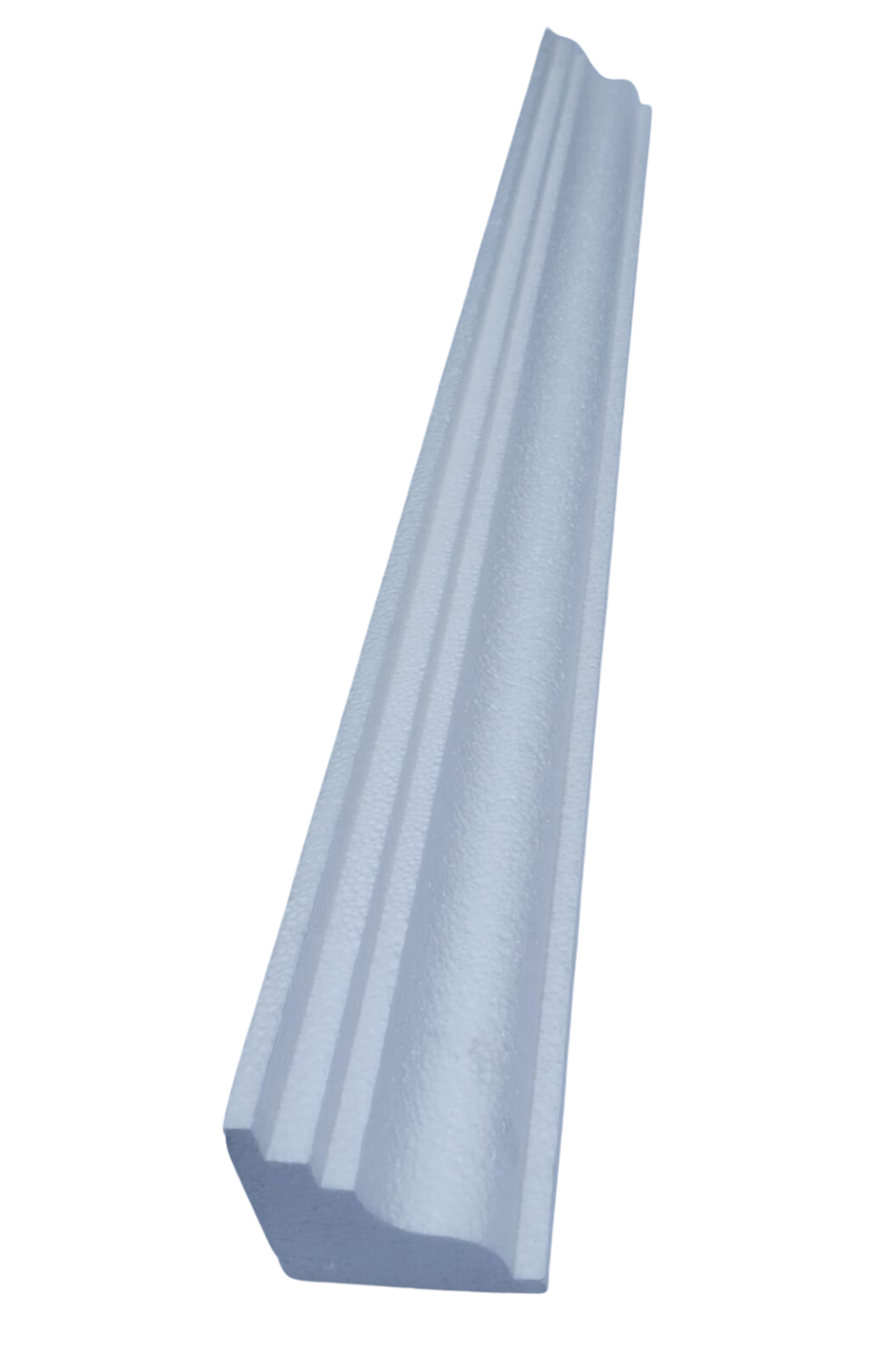 Molduras – Modelo 05