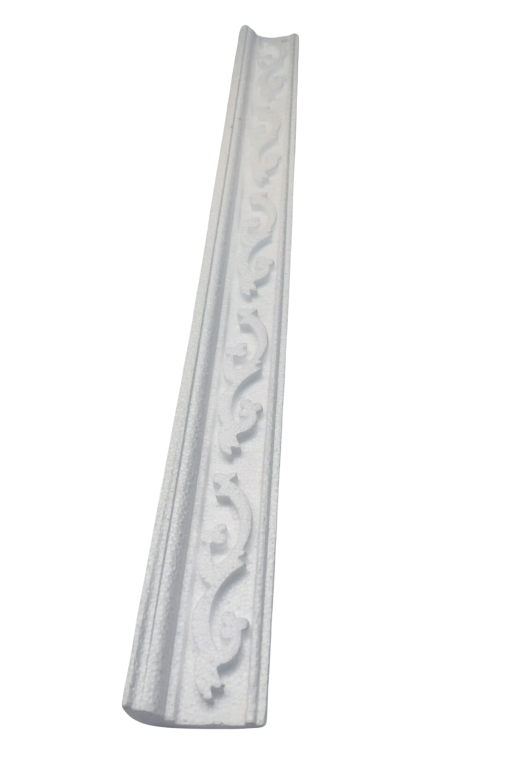 Molduras – Modelo 31