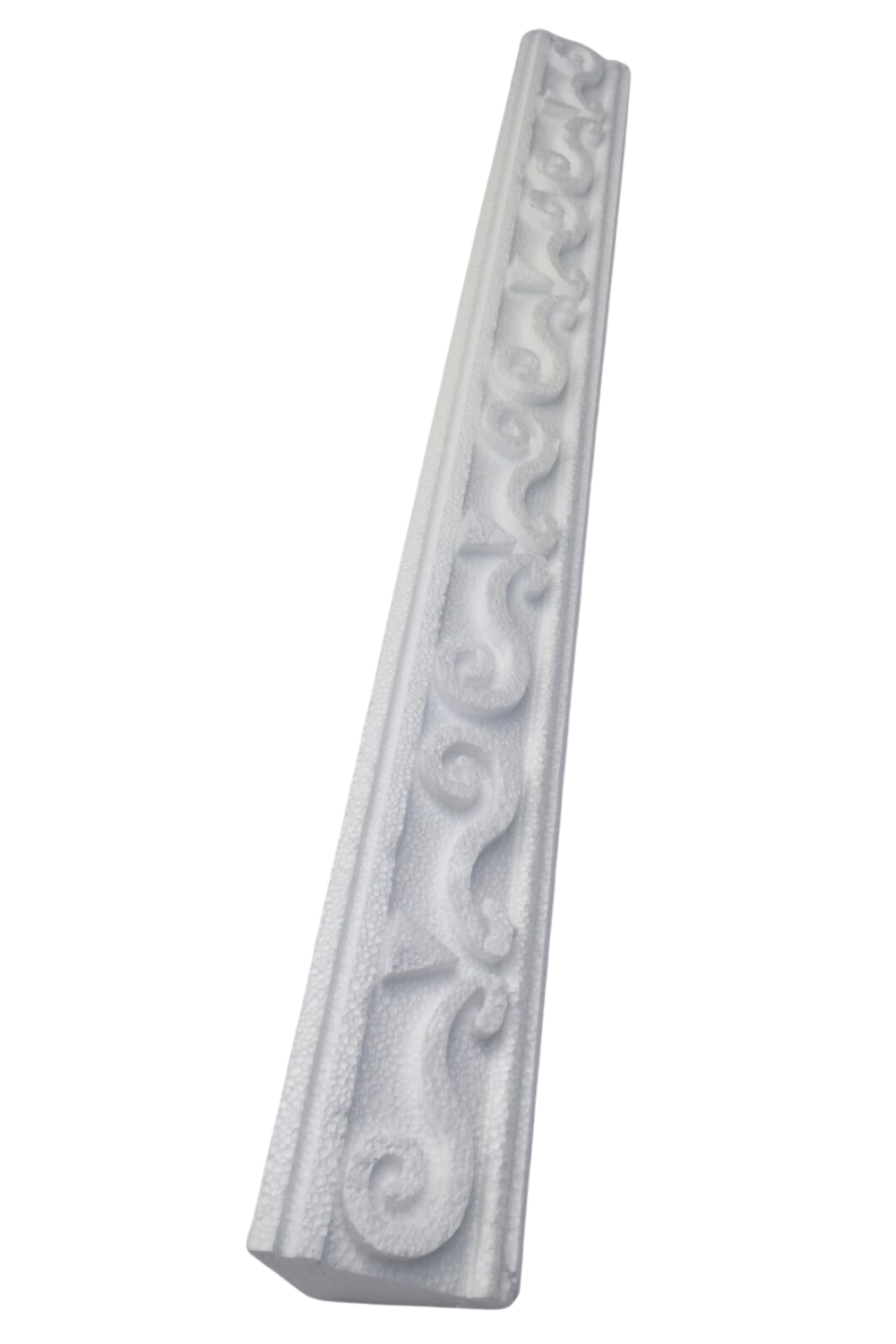 Molduras – Modelo 32