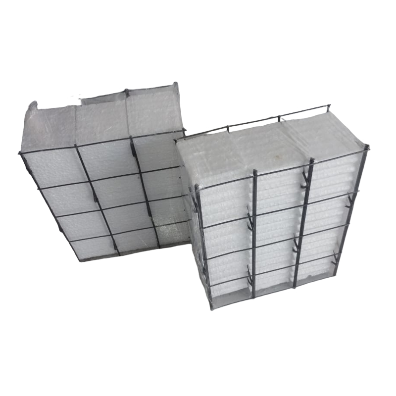 Panel 4″ A 3.25m – Modelo 04
