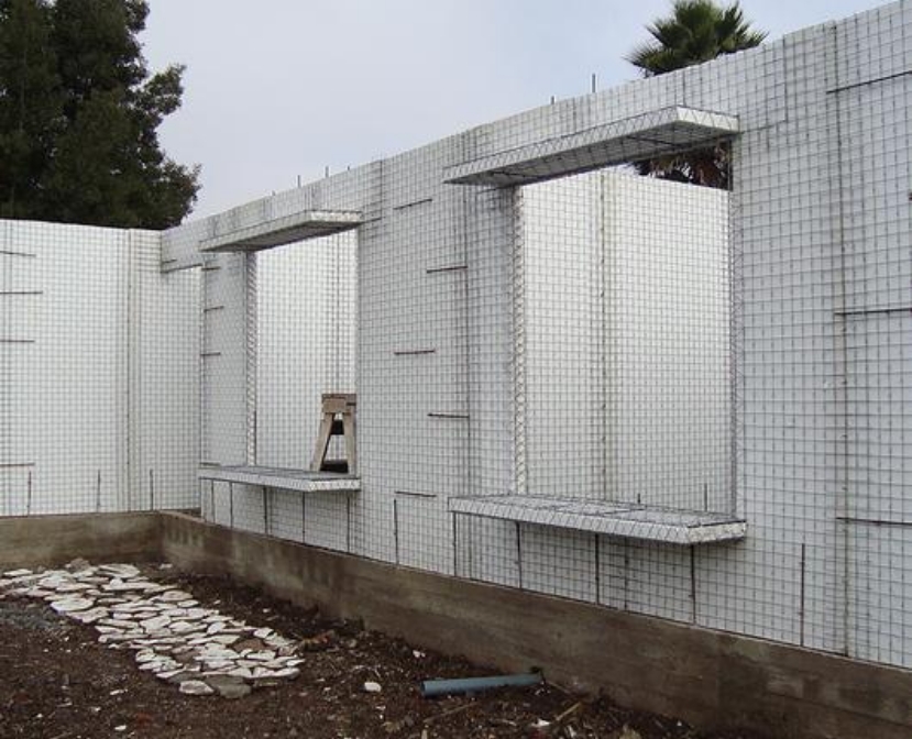 Fotografía de Proyecto