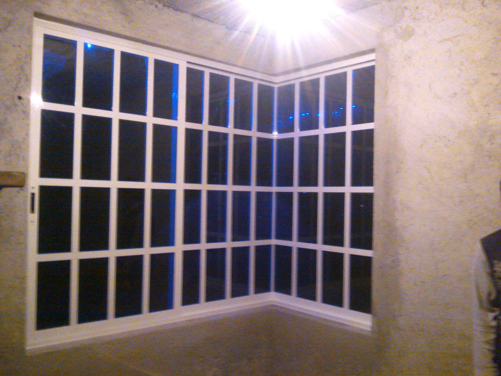 Fotografía adicional de Ventanas de Aluminio y Doble Acristalamiento