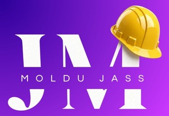 Moldujass Logo