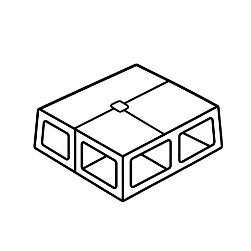 Casetón