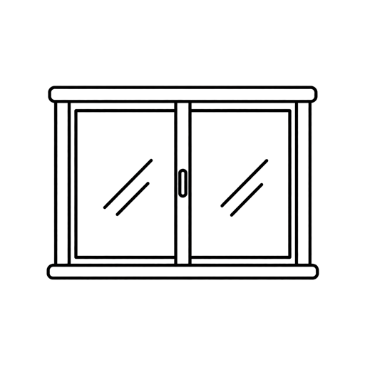 Cenefas