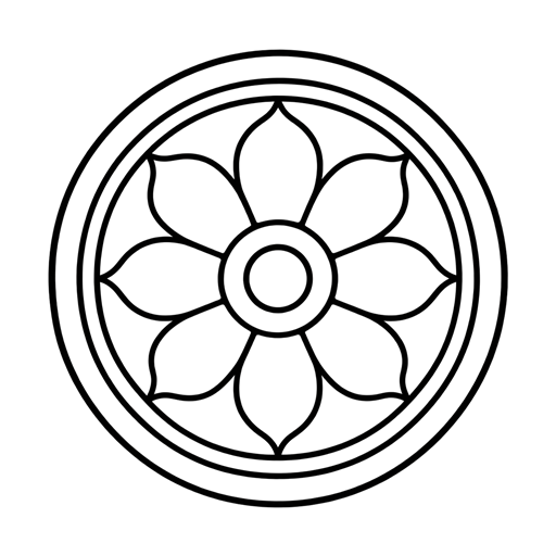 Rosetones